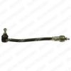 DELPHI TL442 Rod Assembly